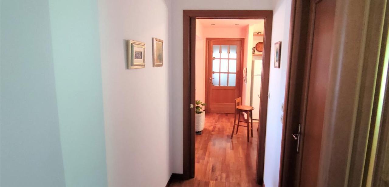 Blue Stella Luxury Apartment Сплит Экстерьер фото